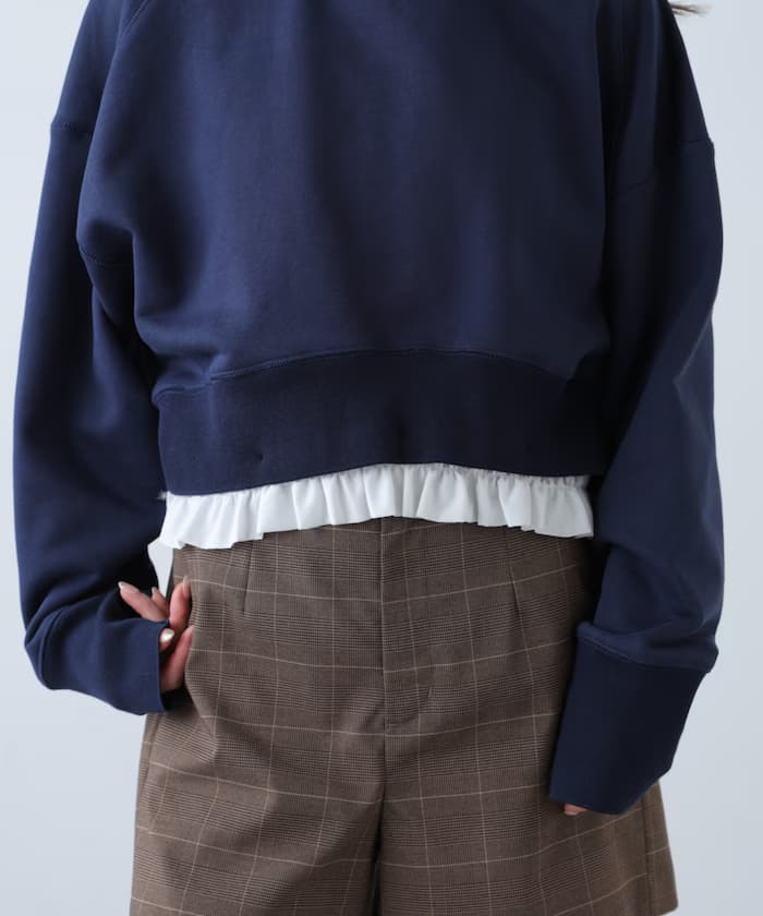 item69a68dd09bb7c.jpg