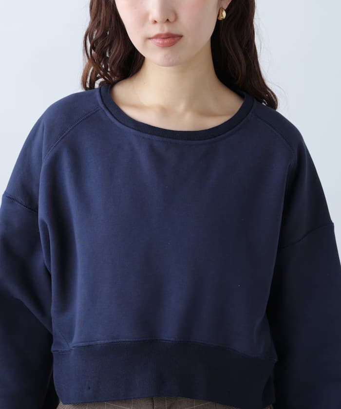 item69a68dd120d75.jpg