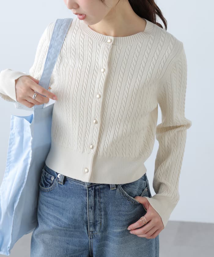 item69a68ece0d0b6.jpg