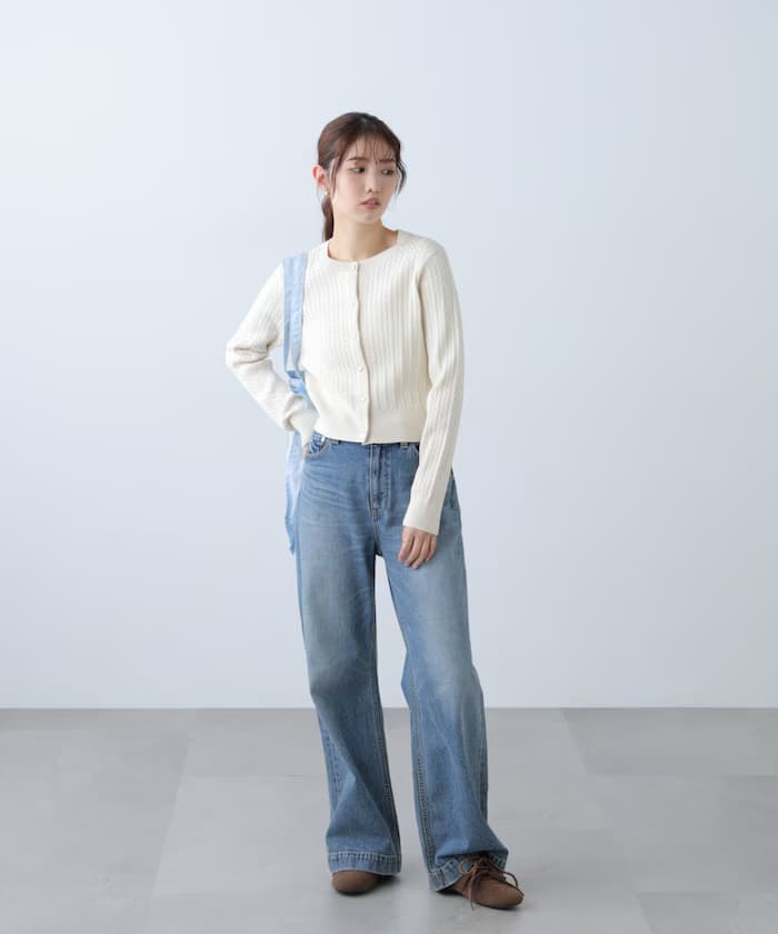 item69a68ece910c4.jpg