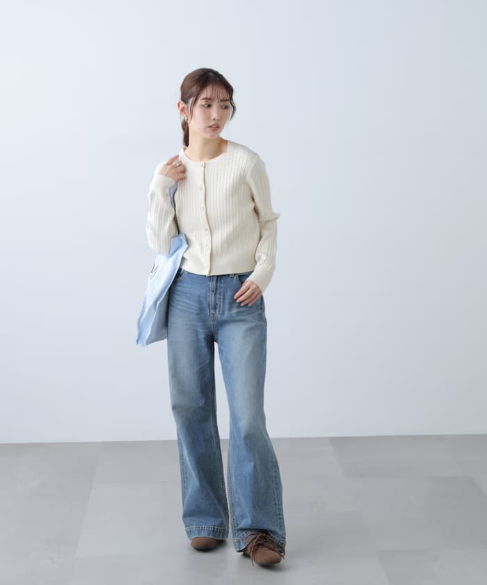 item69a68ecf27918.jpg