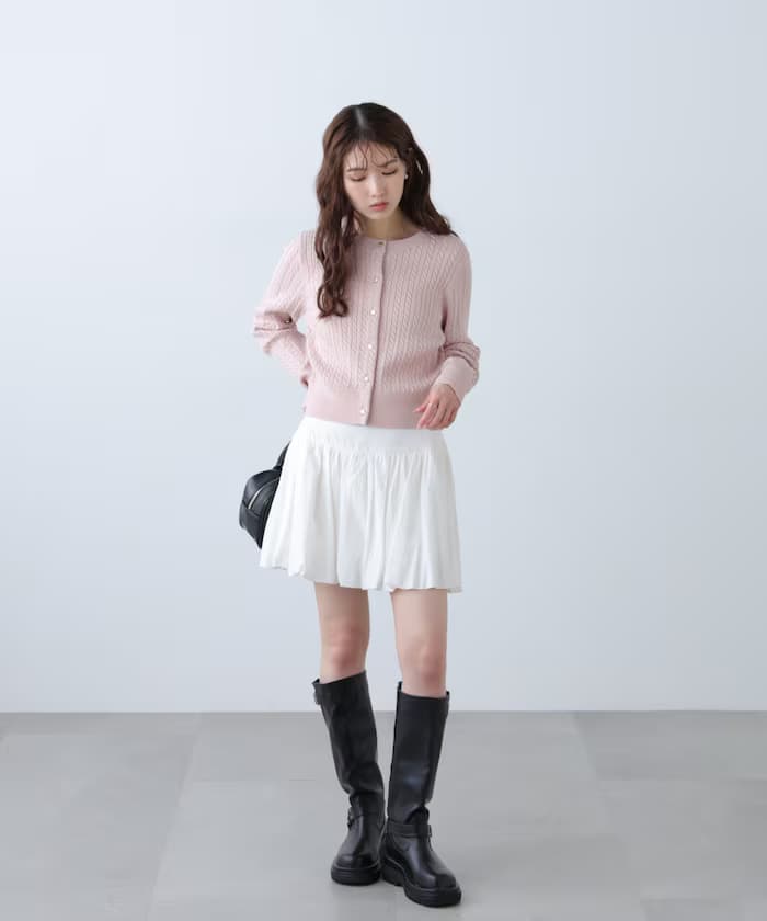 item69a68ee4935d3.jpg