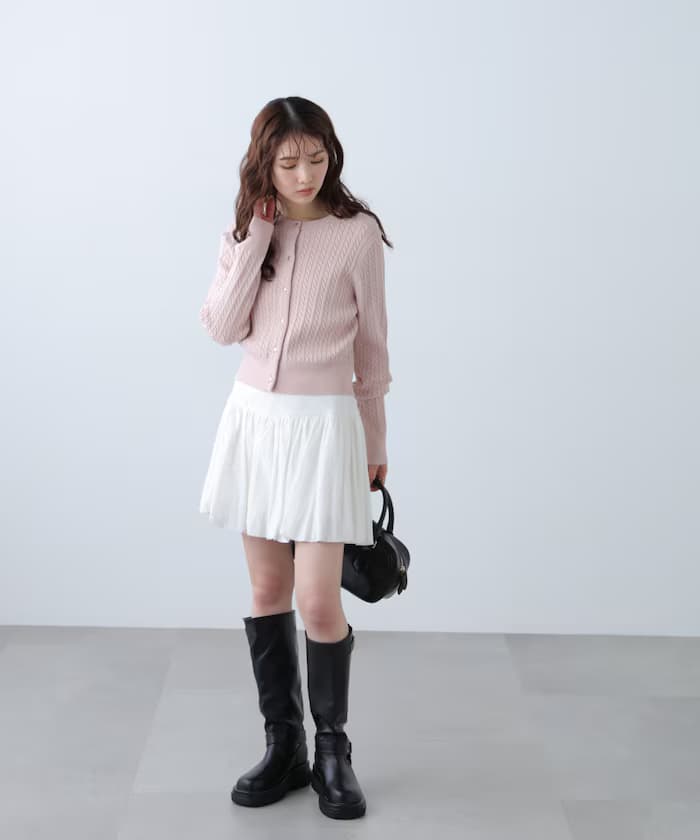 item69a68ee50a0af.jpg