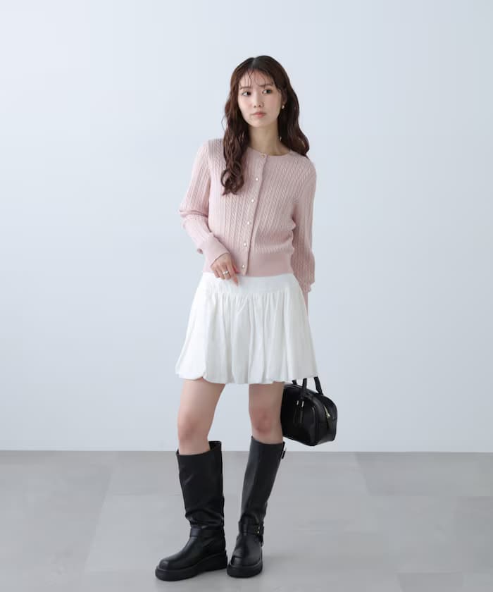 item69a68ee572ef7.jpg