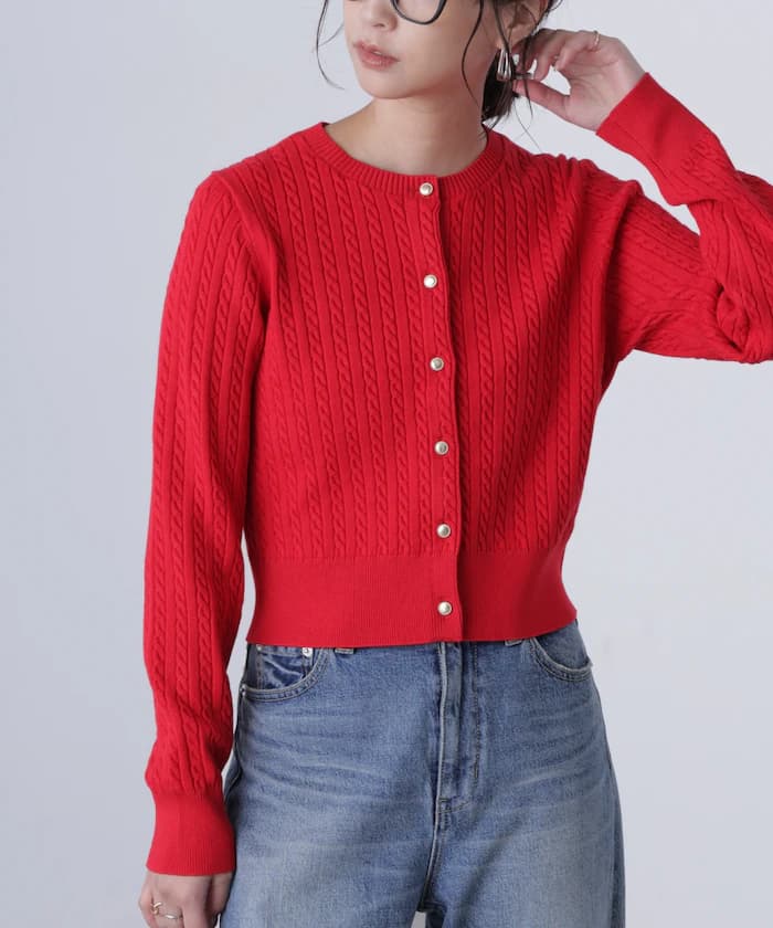 item69a68ef04c5ae.jpg