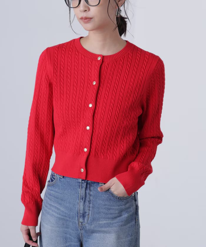 item69a68ef170e48.jpg