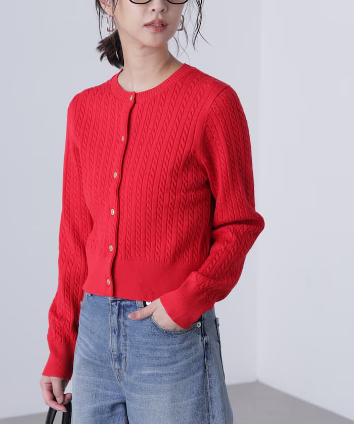 item69a68ef1e2490.jpg