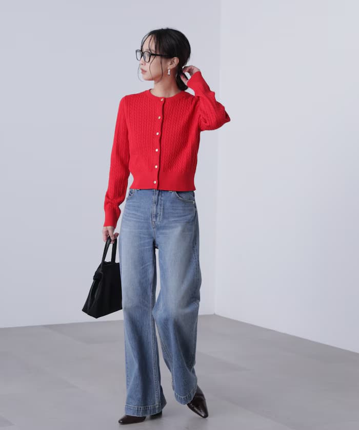 item69a68ef2acba6.jpg