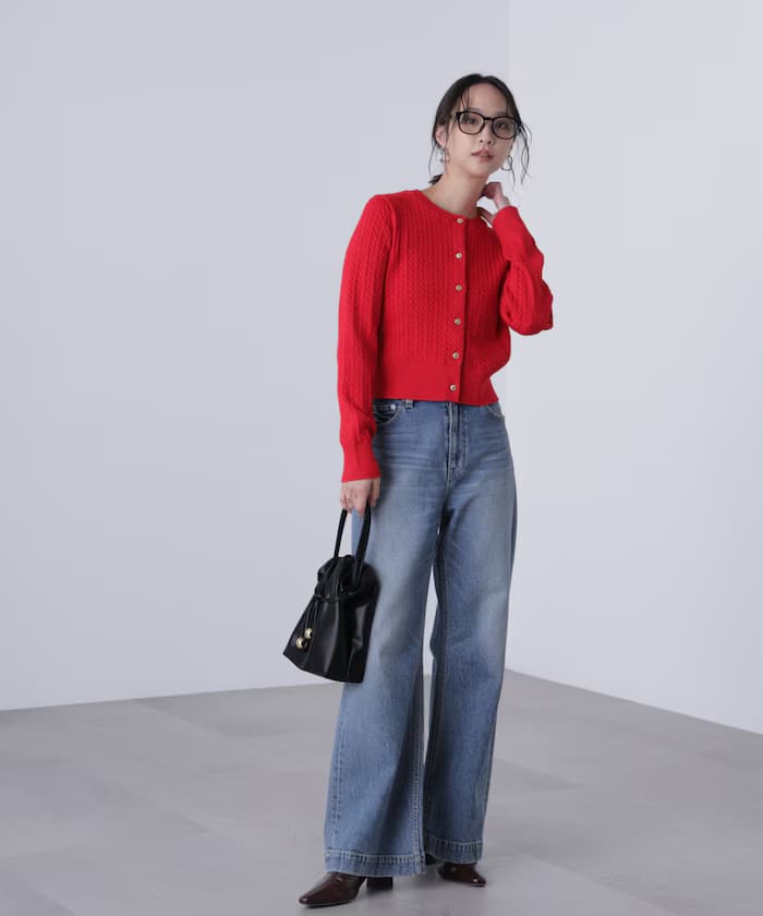 item69a68ef323eb6.jpg
