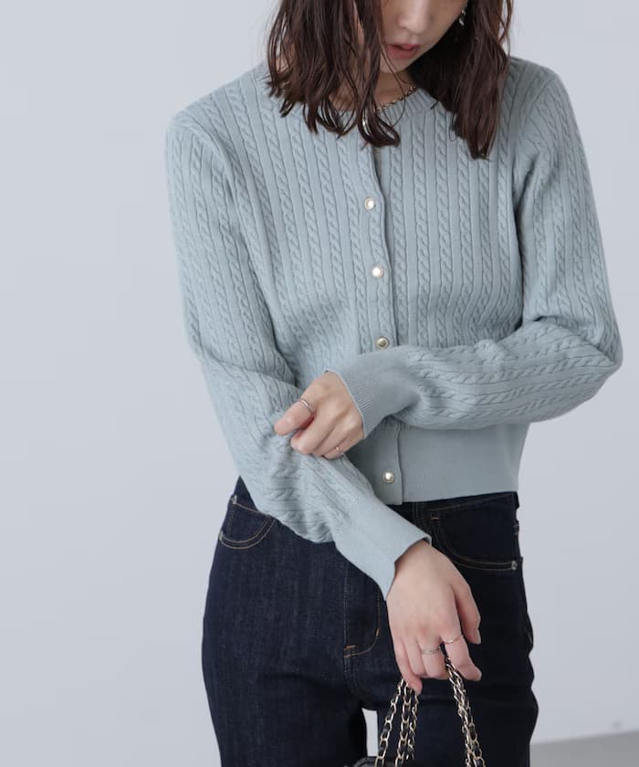 item69a68ef855a68.jpg