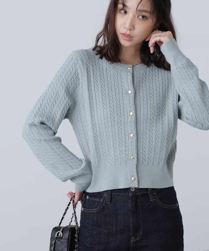 item69a68ef9aa578.jpg