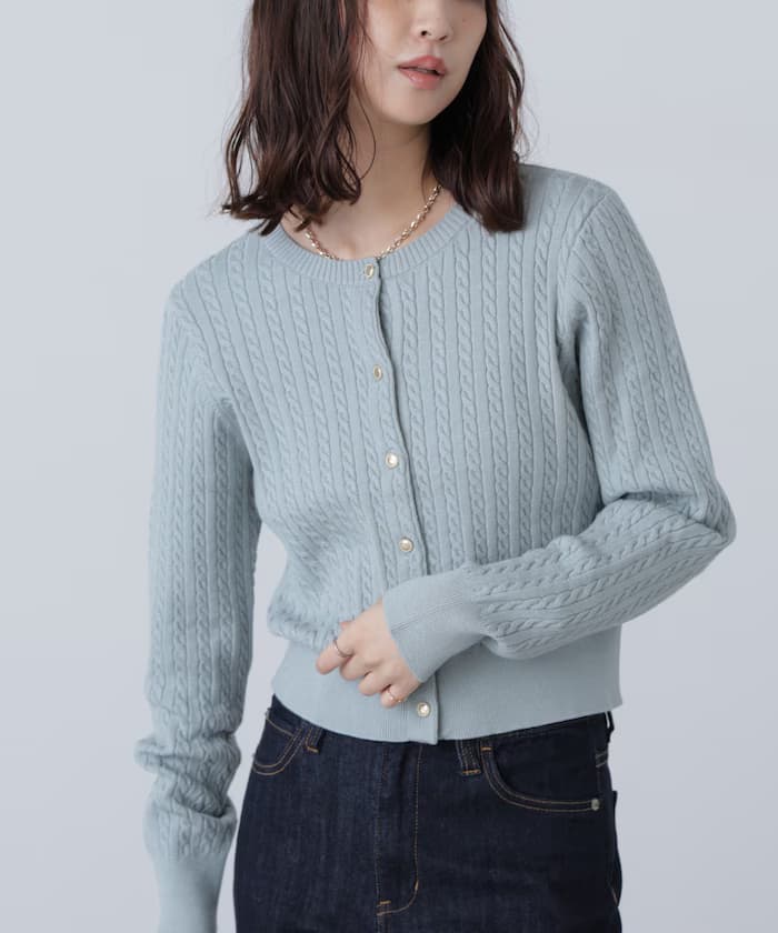 item69a68efa09338.jpg
