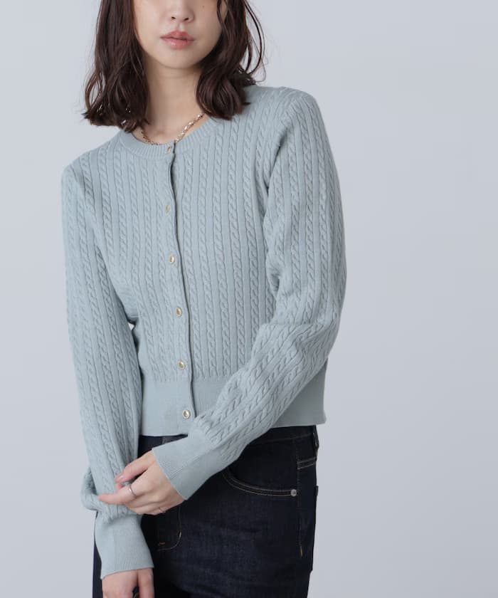 item69a68efa920a5.jpg
