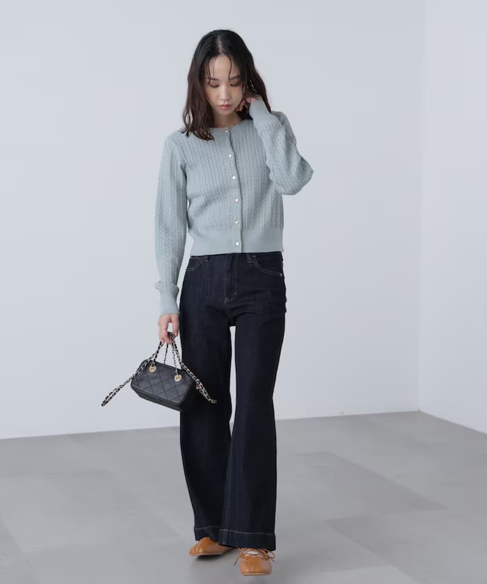 item69a68efbb086a.jpg
