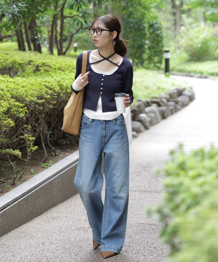 item69a690c1dc52e.jpg