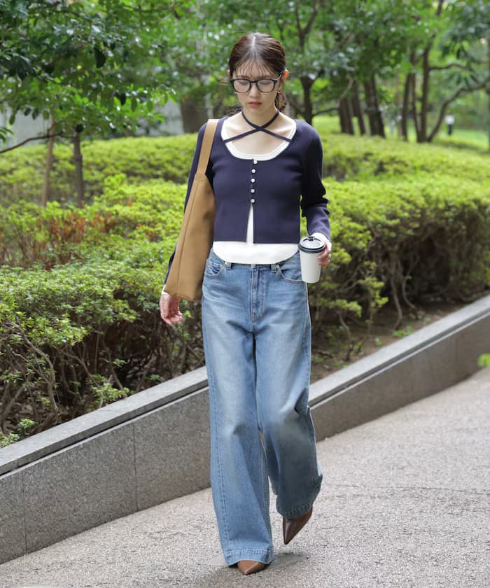 item69a690c24712e.jpg