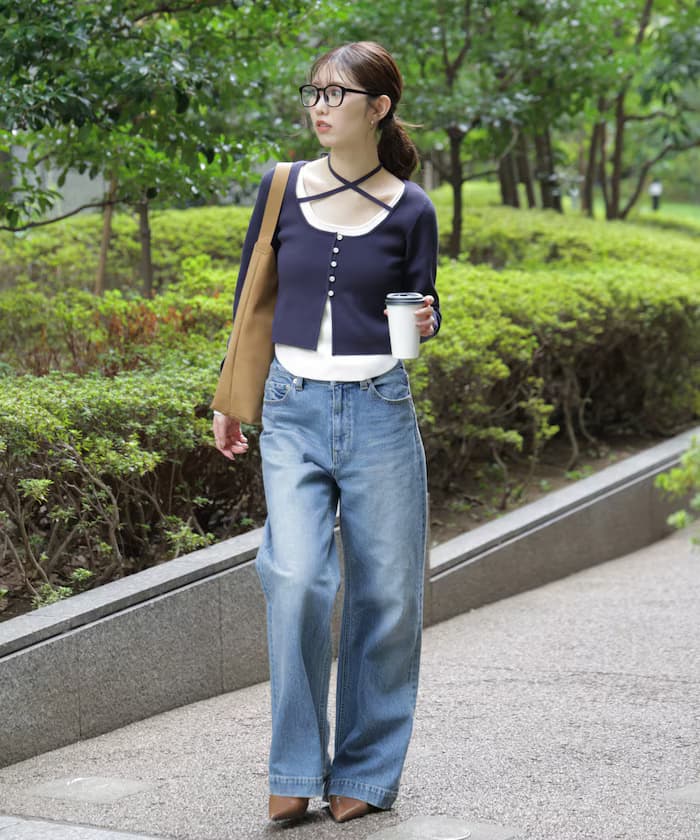 item69a690c2a6aa6.jpg