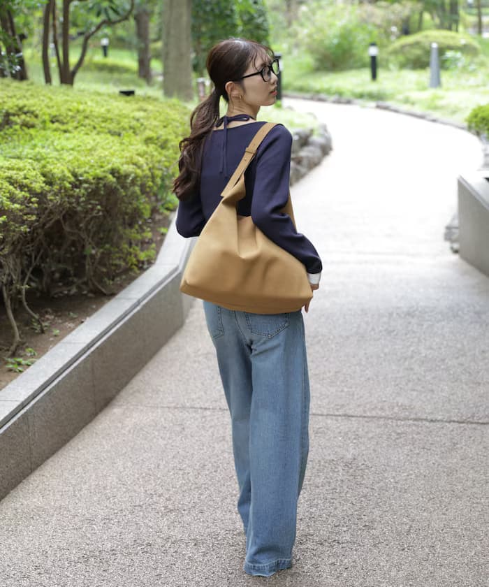 item69a690c3281b1.jpg