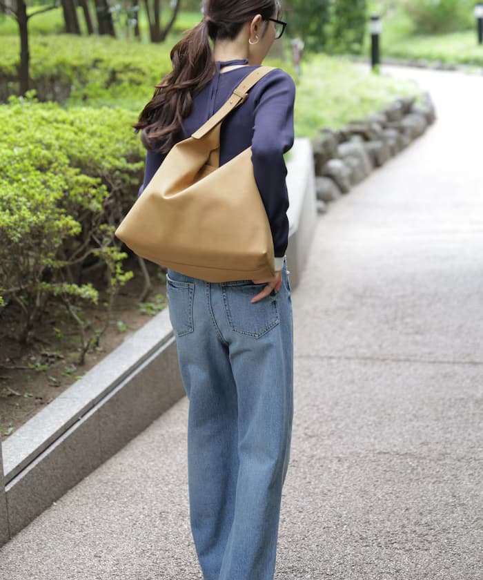 item69a690c3a16ff.jpg