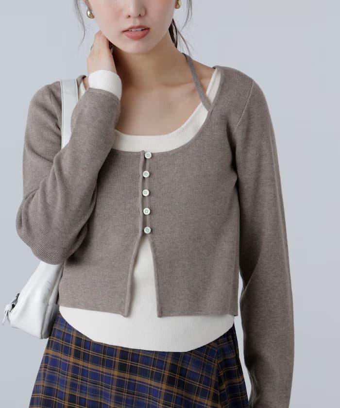 item69a690cd71ed5.jpg