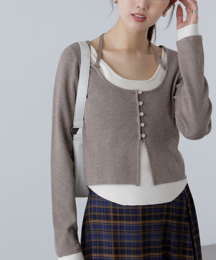 item69a690cdbba77.jpg