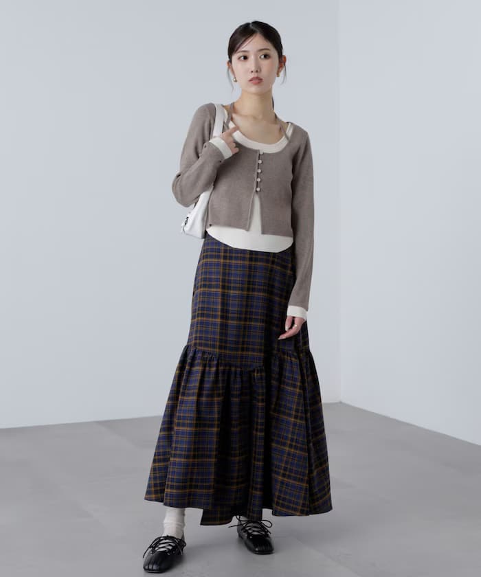 item69a690ceab324.jpg