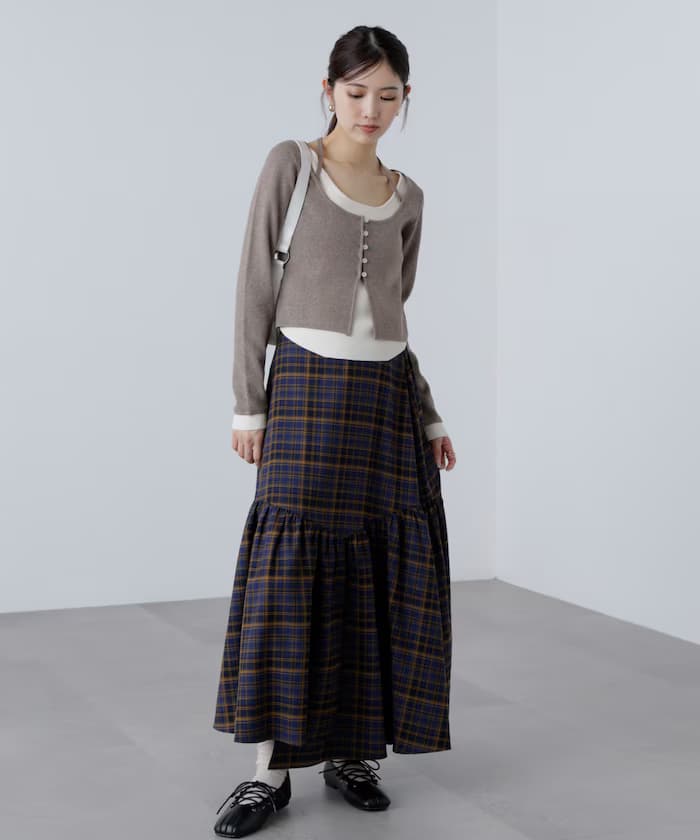 item69a690cf02843.jpg