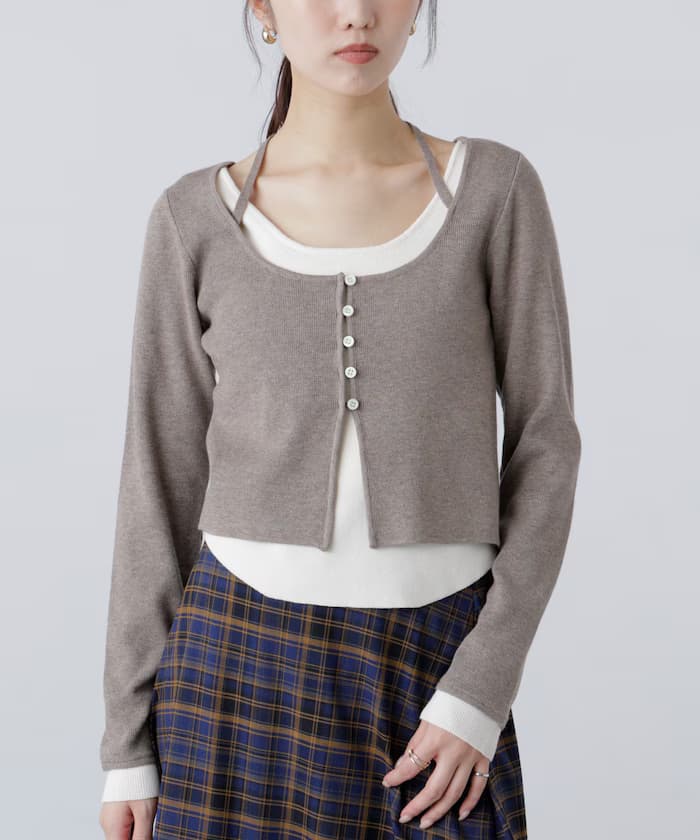 item69a690cf50412.jpg