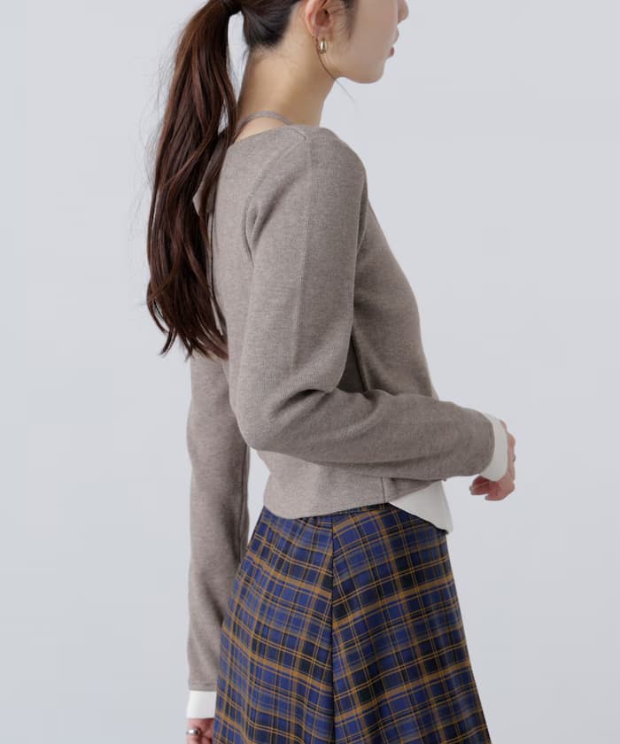 item69a690cf96e72.jpg