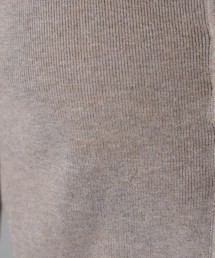 item69a690d2c5d5f.jpg
