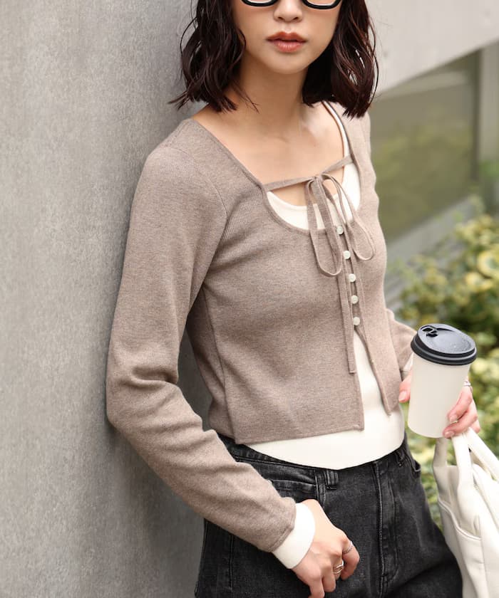 item69a690d37cbff.jpg