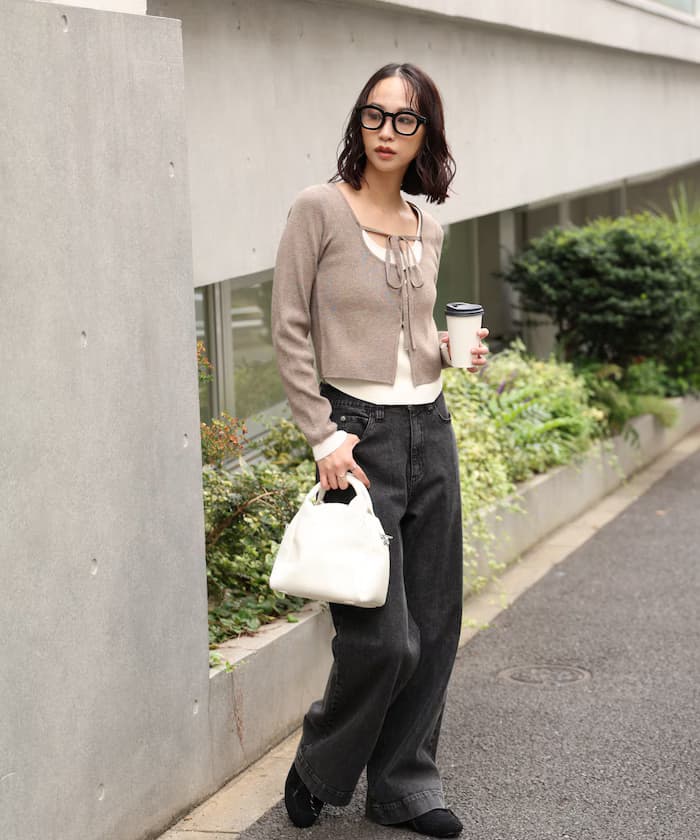 item69a690d43d42e.jpg