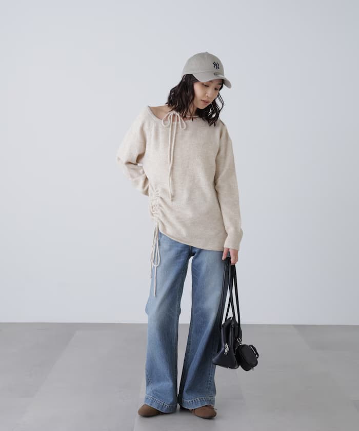 item69a6919e288d9.jpg