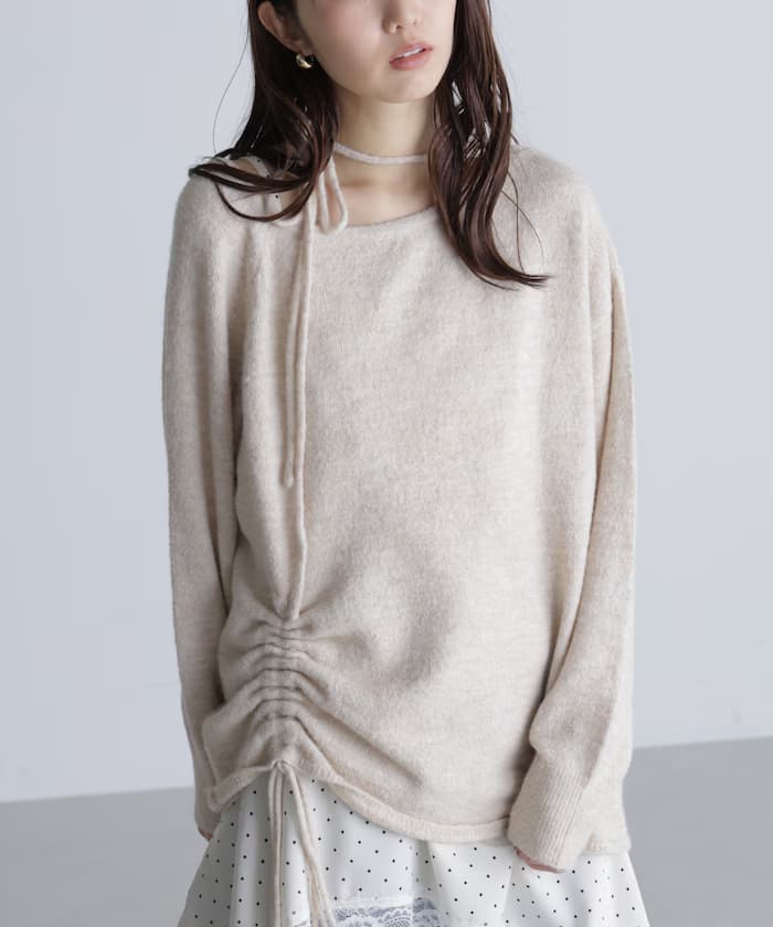 item69a6919f65575.jpg