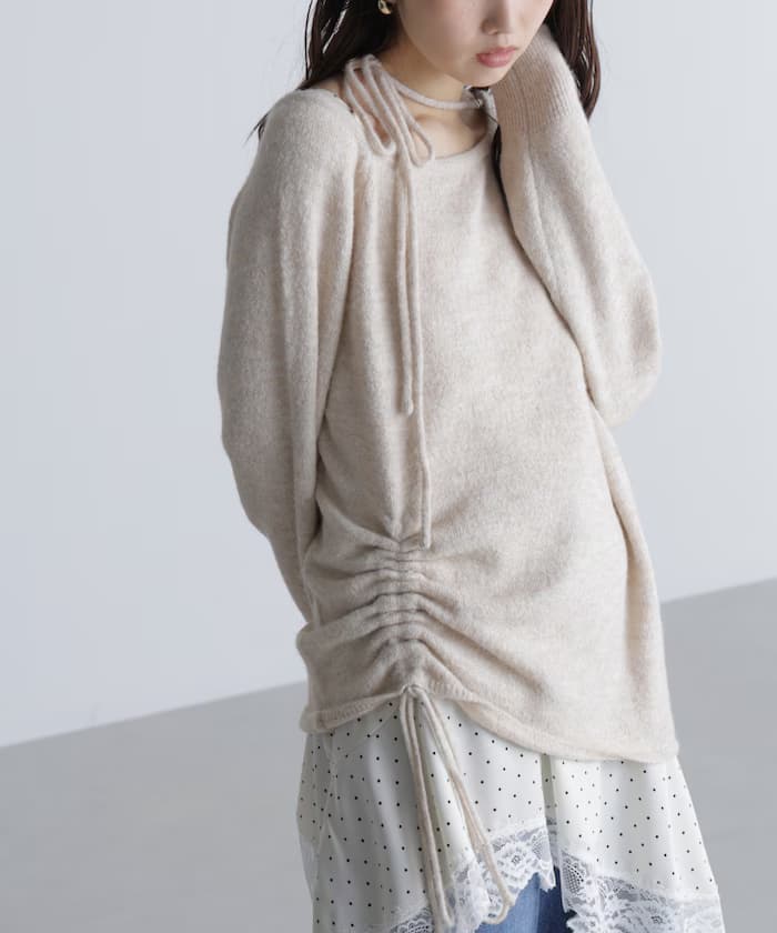 item69a6919fc8673.jpg