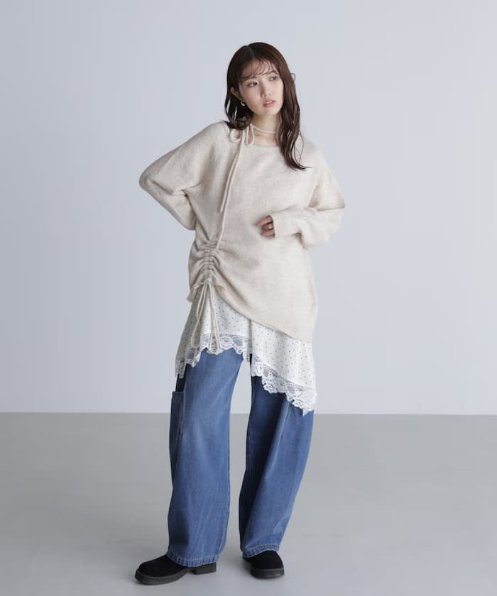 item69a691a01b317.jpg