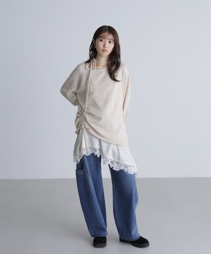item69a691a05744e.jpg