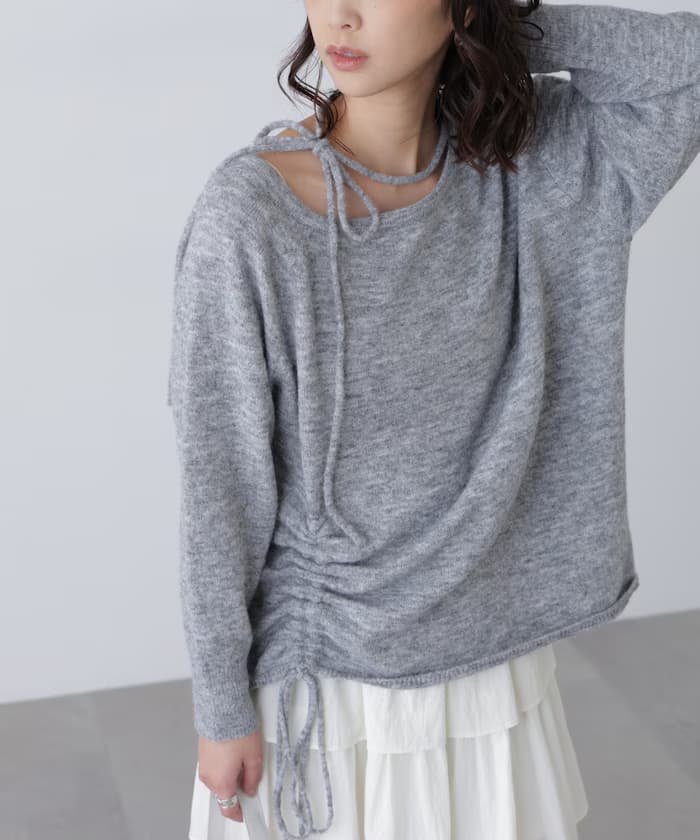 item69a691a922b93.jpg