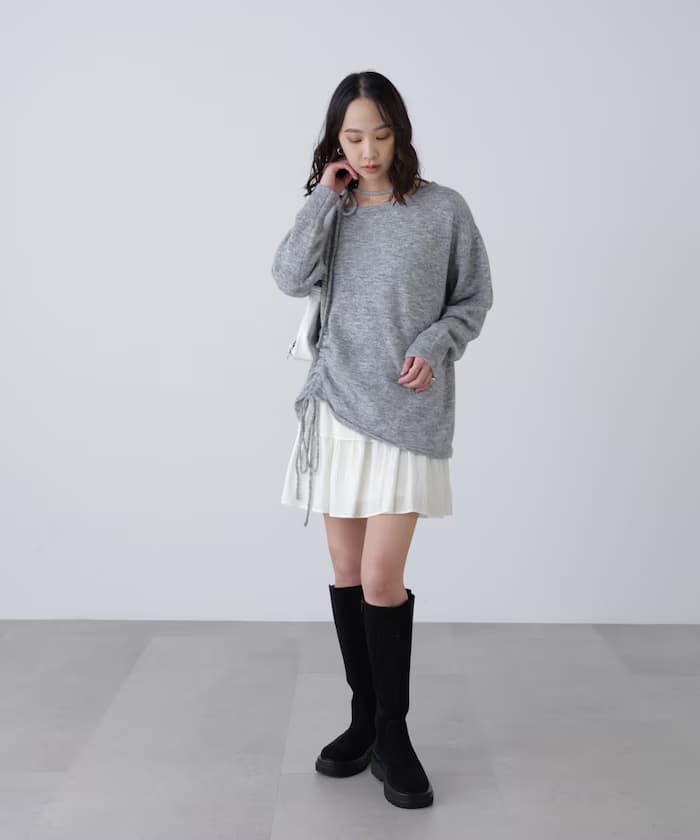 item69a691ab3a9a7.jpg