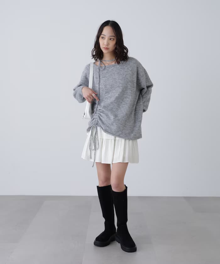 item69a691ac58376.jpg