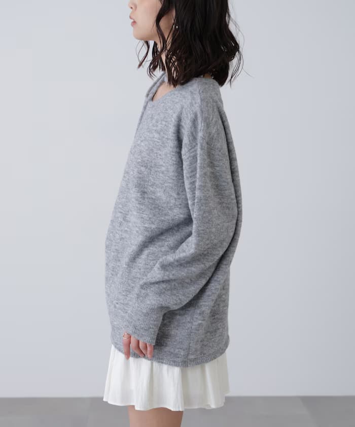 item69a691ad38191.jpg