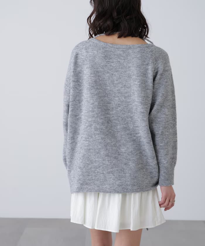item69a691adaca98.jpg