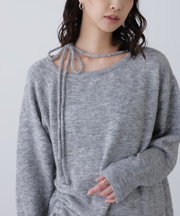 item69a691aed5385.jpg
