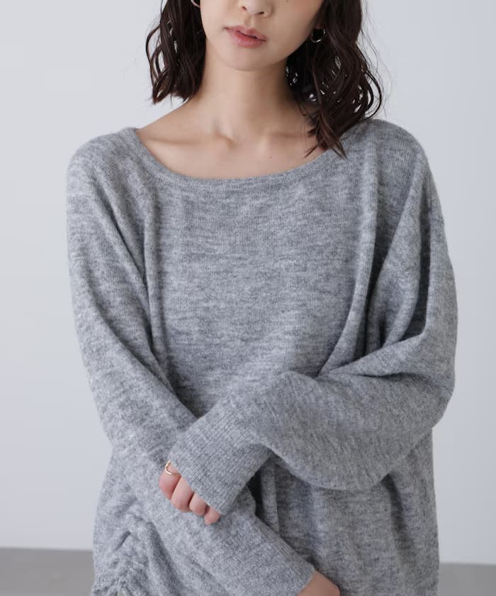 item69a691af6ae79.jpg