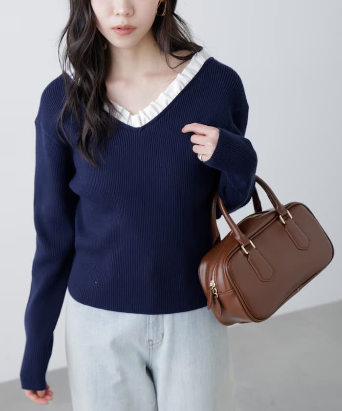 item69a6930289b56.jpg