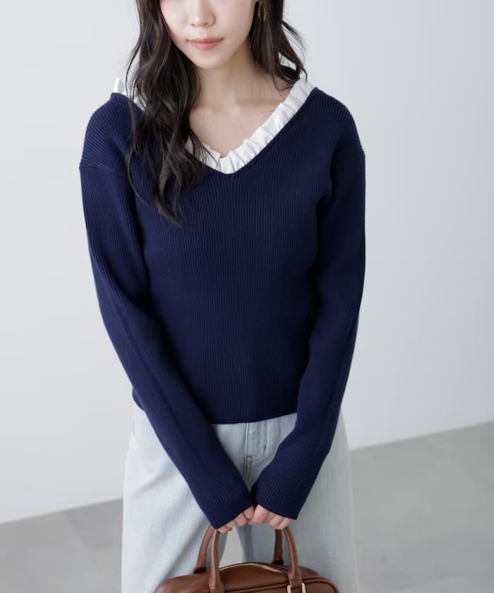 item69a6930381a8c.jpg