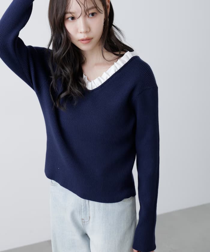item69a69303c20ef.jpg