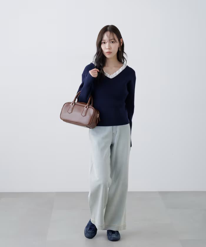 item69a693040a0bd.jpg