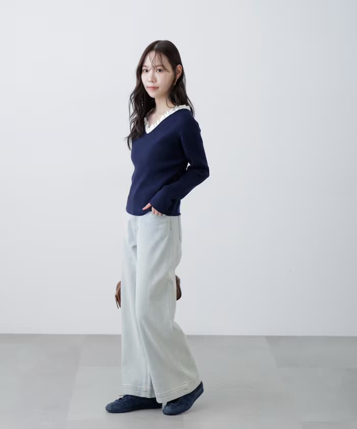 item69a6930488d42.jpg