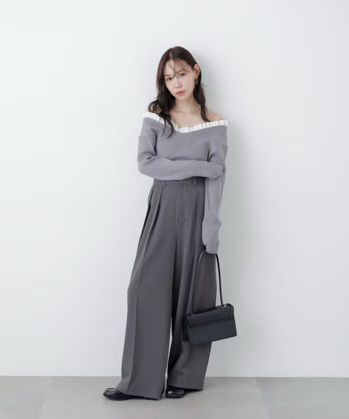 item69a6930903421.jpg